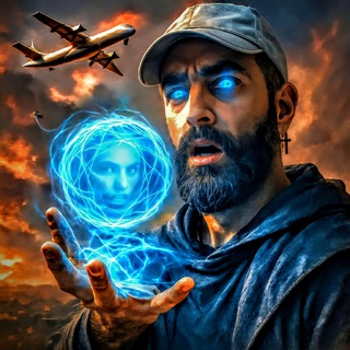 Telegram profile photo for APP CENTER • Young Røck Tech • @pheuss