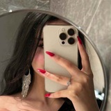 Telegram profile photo for -شارع النِسَاء.