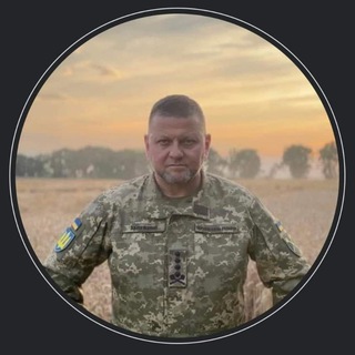 Telegram profile photo for Залізні котики