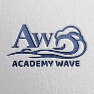 Telegram profile photo for Academy Wave( Special traders)