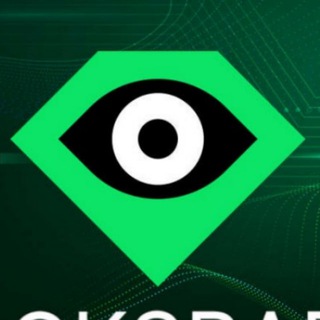 Telegram profile photo for LOOKSRARE
