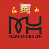 Telegram profile photo for МН-международная компания