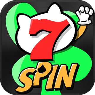 Telegram profile photo for 7Spin Announcement🇵🇭