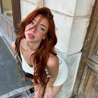 Telegram profile photo for Av | فمبوی شیمیل