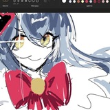 Telegram profile photo for милейшая мина чан 𓏵 список
