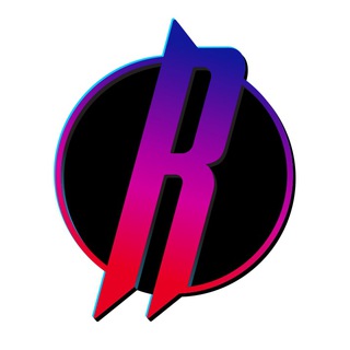 Telegram profile photo for ReadovChat