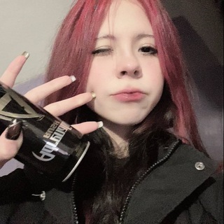 Telegram profile photo for Пикме