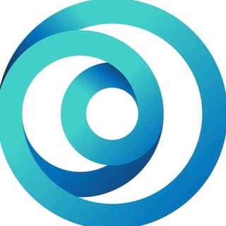 Telegram profile photo for Энерголетие | Реалити Медскан Лонживити