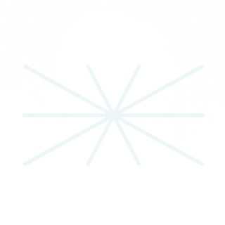Telegram profile photo for TEATRO MAGICO