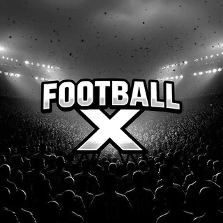 Telegram profile photo for فوتبال ایکس | Football X