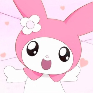 Telegram profile photo for LPM MELODY