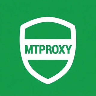 Telegram profile photo for پروکسی و کانفیگ