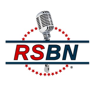 Telegram profile photo for RSBN