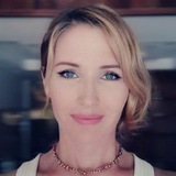 Telegram profile photo for MartaThai.ru - холистическое здоровье