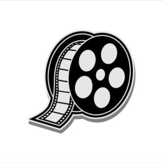 Telegram profile photo for Ehtirosli kinolar
