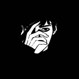 Telegram profile photo for محمد الحسني