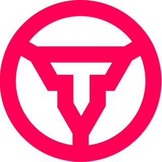 Telegram profile photo for TORBER