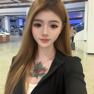 Telegram profile photo for 小梦的私密屋