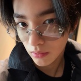 Telegram profile photo for 안 Keonho