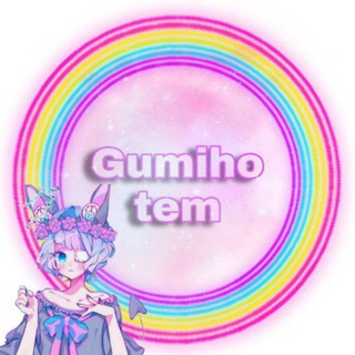 Telegram profile photo for 🍿Wallpaper themes🍿