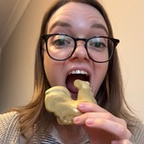 Telegram profile photo for Курица или яйцо