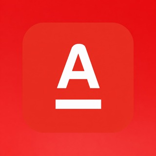 Telegram profile photo for Рассылка @worktinkov