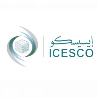 Telegram profile photo for Model of ICESCO