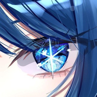 Telegram profile photo for закрыто.архив || крутки confessions!