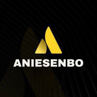 Telegram profile photo for Aniesenbo