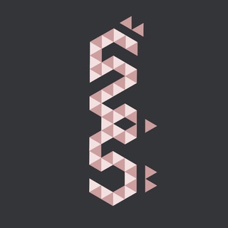 Telegram profile photo for Tohfa | تحفة