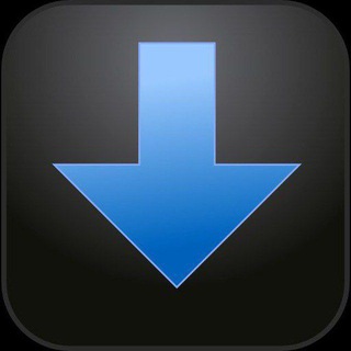 Telegram profile photo for How To Download VLXBD Link Video