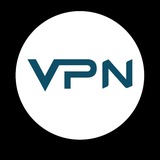 Telegram profile photo for Parsez VPN