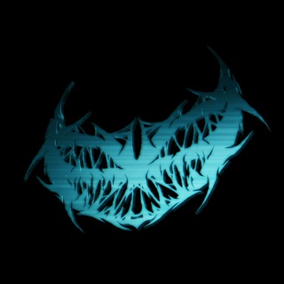 Telegram profile photo for КИНАИ