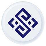 Telegram profile photo for ARDENIUM ANNOUNCEMENT