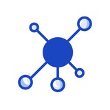 Telegram profile photo for MultiversX Validators Announcements