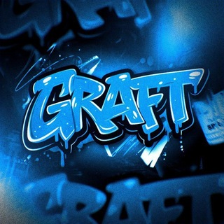 Telegram profile photo for Graft закрыты