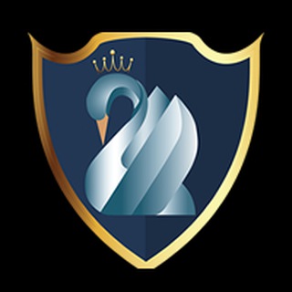 Telegram group profile photo for USDW Coin