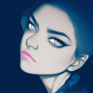 Telegram group profile photo for $megs community