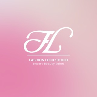 Telegram profile photo for САЛОН КРАСОТЫ Fashion Look Studio
