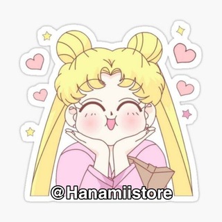 Telegram profile photo for رضایت و کد رهگیری