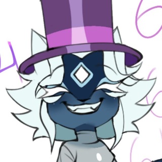 Telegram profile photo for культ Ринко | Candelii
