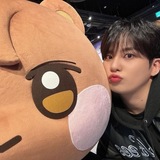 Telegram profile photo for Jongho