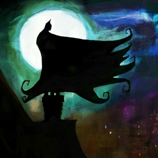 Telegram profile photo for HDVidSongs