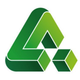 Telegram profile photo for Адымнар