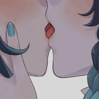 Telegram profile photo for WIND HEAVEN