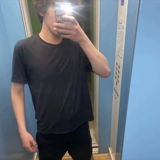 Telegram profile photo for Никита