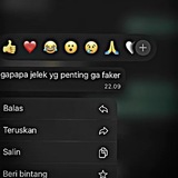 Telegram profile photo for candu.