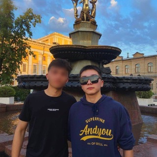 Telegram profile photo for Челябинский жи есть