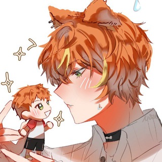 Telegram profile photo for Waffling Creations 🥞🧇