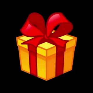 Telegram profile photo for کسب درآمد دلاری | گیفت | استارز